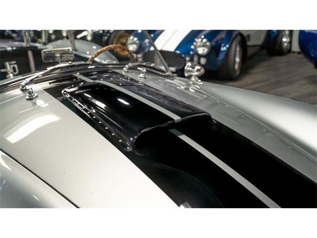 1965 Shelby Cobra (CC-2082059) for sale in Irvine, California