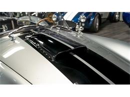 1965 Shelby Cobra (CC-2082059) for sale in Irvine, California
