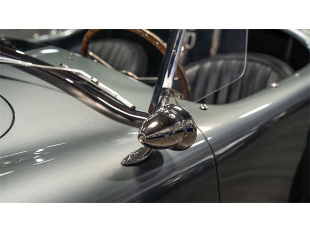 1965 Shelby Cobra (CC-2082059) for sale in Irvine, California