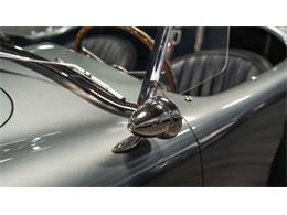 1965 Shelby Cobra (CC-2082059) for sale in Irvine, California