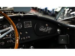 1965 Shelby Cobra (CC-2082059) for sale in Irvine, California