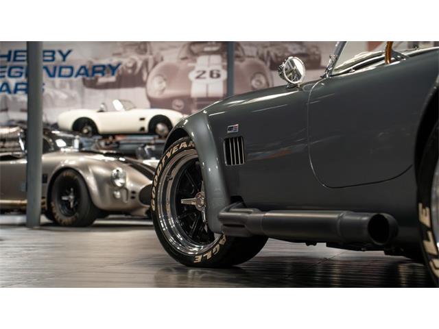 1965 Shelby Cobra (CC-2082059) for sale in Irvine, California