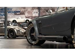 1965 Shelby Cobra (CC-2082059) for sale in Irvine, California