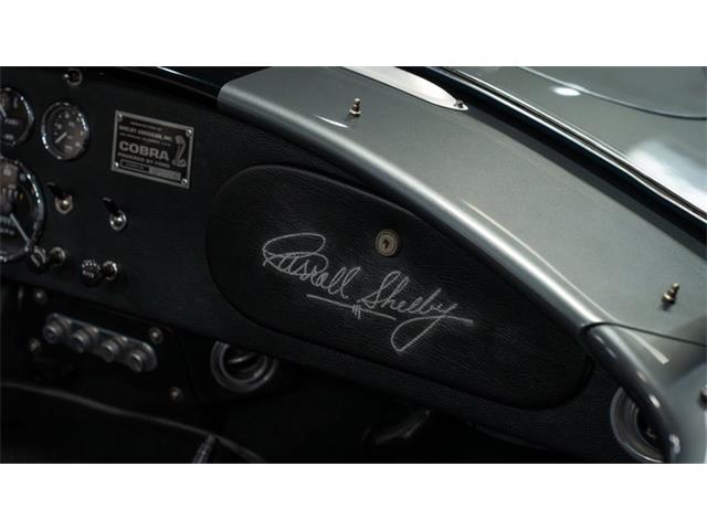 1965 Shelby Cobra (CC-2082059) for sale in Irvine, California