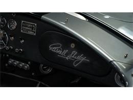 1965 Shelby Cobra (CC-2082059) for sale in Irvine, California