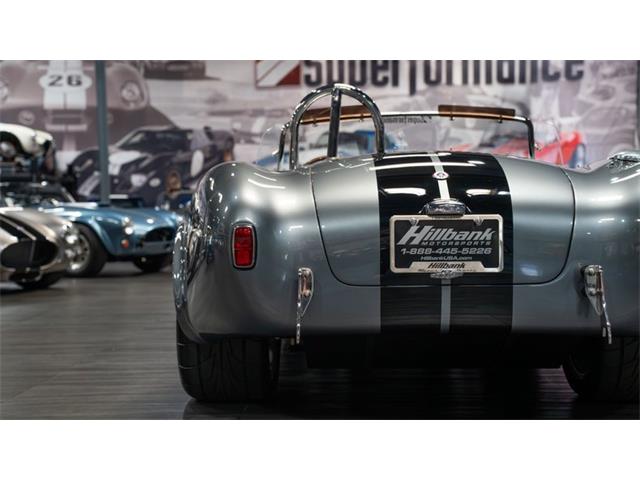 1965 Shelby Cobra (CC-2082059) for sale in Irvine, California