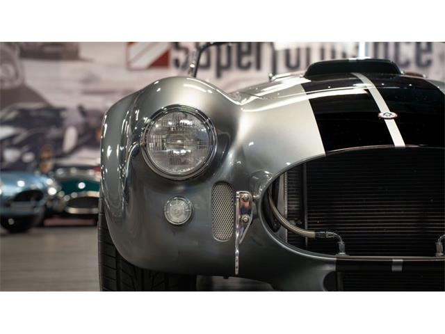 1965 Shelby Cobra (CC-2082059) for sale in Irvine, California
