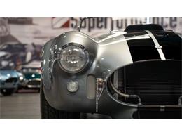 1965 Shelby Cobra (CC-2082059) for sale in Irvine, California