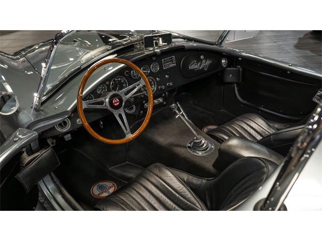 1965 Shelby Cobra (CC-2082059) for sale in Irvine, California