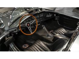1965 Shelby Cobra (CC-2082059) for sale in Irvine, California