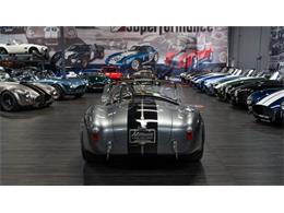 1965 Shelby Cobra (CC-2082059) for sale in Irvine, California