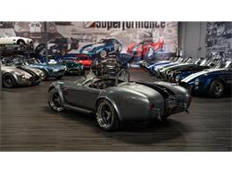 1965 Shelby Cobra (CC-2082059) for sale in Irvine, California