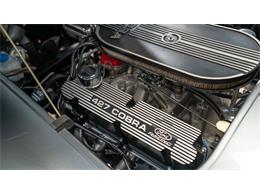 1965 Shelby Cobra (CC-2082059) for sale in Irvine, California