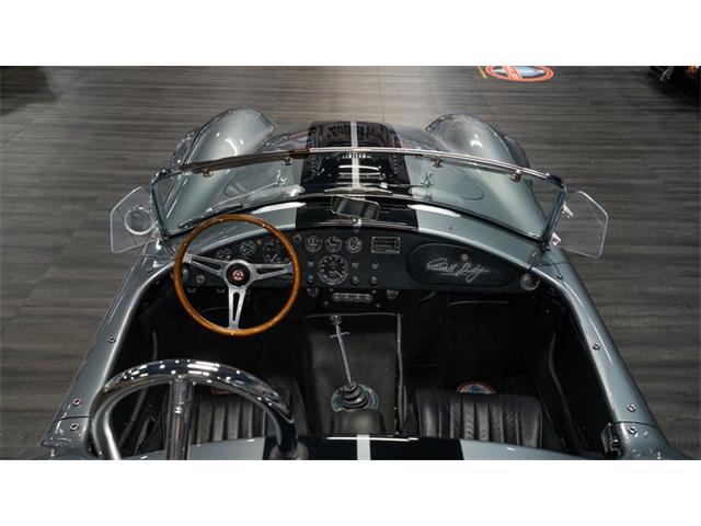 1965 Shelby Cobra (CC-2082059) for sale in Irvine, California