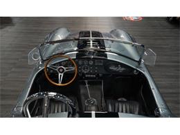 1965 Shelby Cobra (CC-2082059) for sale in Irvine, California