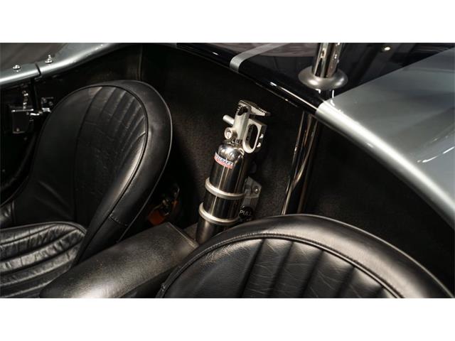 1965 Shelby Cobra (CC-2082059) for sale in Irvine, California