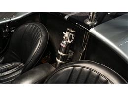 1965 Shelby Cobra (CC-2082059) for sale in Irvine, California
