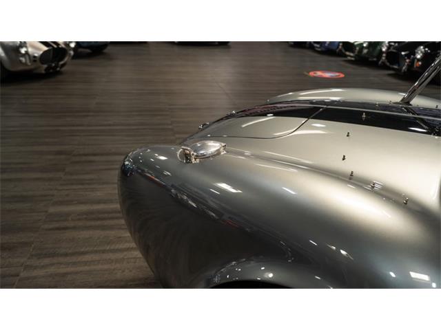 1965 Shelby Cobra (CC-2082059) for sale in Irvine, California