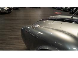 1965 Shelby Cobra (CC-2082059) for sale in Irvine, California