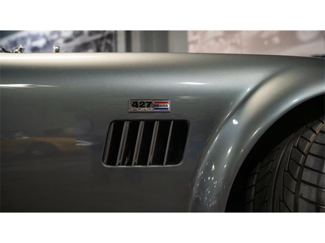 1965 Shelby Cobra (CC-2082059) for sale in Irvine, California