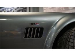1965 Shelby Cobra (CC-2082059) for sale in Irvine, California