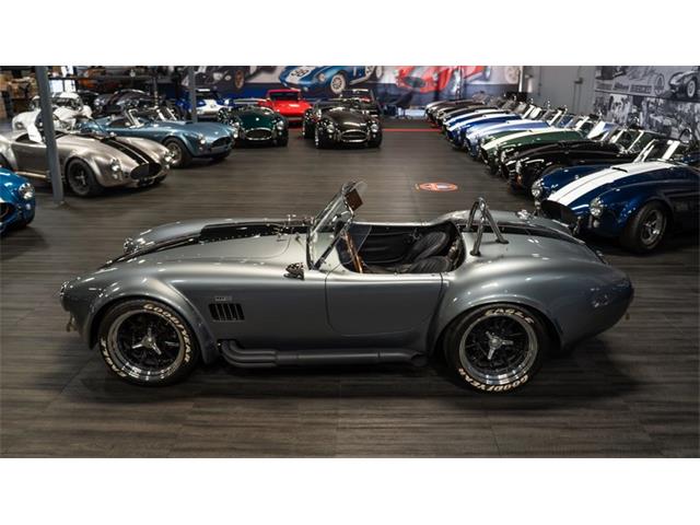 1965 Shelby Cobra (CC-2082059) for sale in Irvine, California