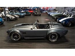 1965 Shelby Cobra (CC-2082059) for sale in Irvine, California