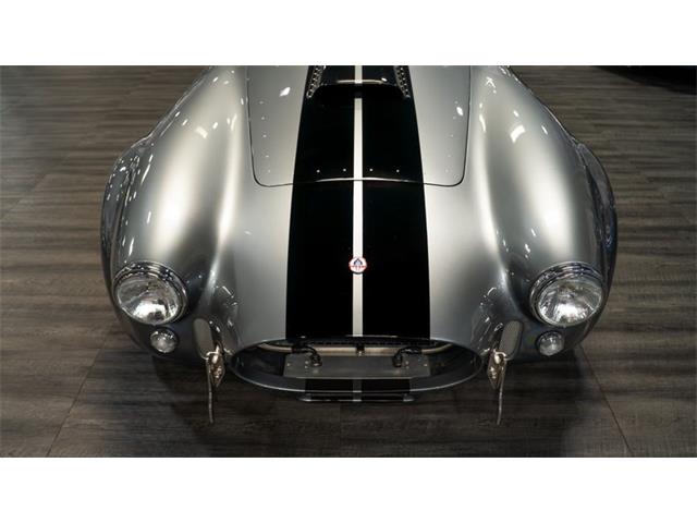 1965 Shelby Cobra (CC-2082059) for sale in Irvine, California