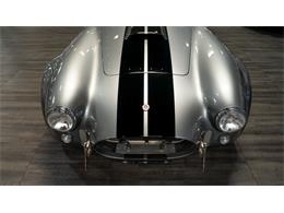1965 Shelby Cobra (CC-2082059) for sale in Irvine, California