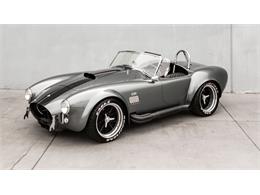 1965 Shelby Cobra (CC-2082059) for sale in Irvine, California