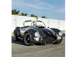 1965 Shelby Cobra (CC-2082059) for sale in Irvine, California