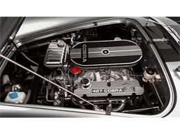 1965 Shelby Cobra (CC-2082059) for sale in Irvine, California