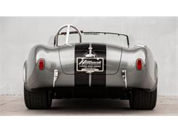 1965 Shelby Cobra (CC-2082059) for sale in Irvine, California