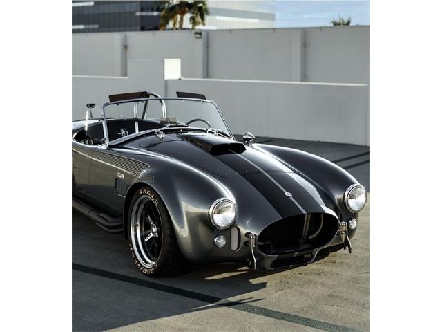 1965 Shelby Cobra (CC-2082059) for sale in Irvine, California