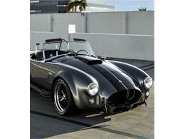 1965 Shelby Cobra (CC-2082059) for sale in Irvine, California