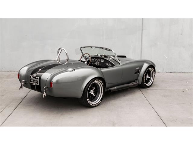 1965 Shelby Cobra (CC-2082059) for sale in Irvine, California