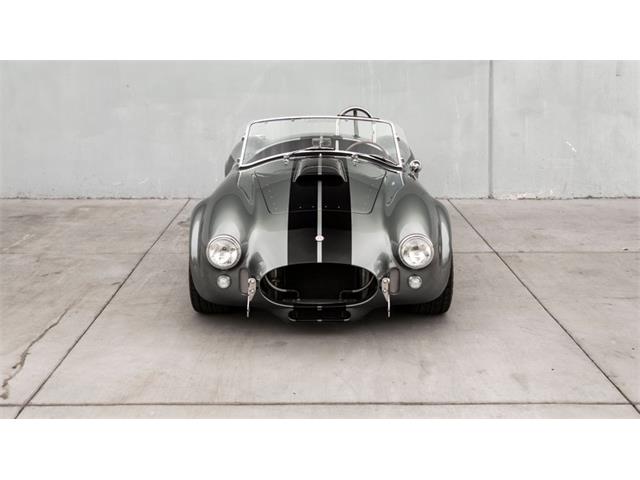 1965 Shelby Cobra (CC-2082059) for sale in Irvine, California