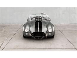 1965 Shelby Cobra (CC-2082059) for sale in Irvine, California