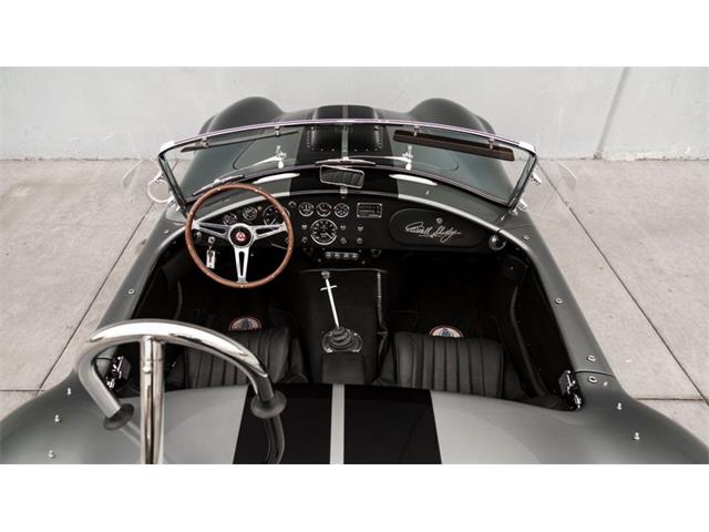 1965 Shelby Cobra (CC-2082059) for sale in Irvine, California