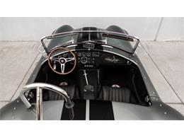 1965 Shelby Cobra (CC-2082059) for sale in Irvine, California