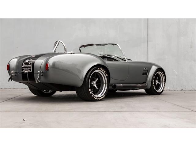1965 Shelby Cobra (CC-2082059) for sale in Irvine, California