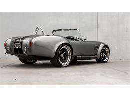 1965 Shelby Cobra (CC-2082059) for sale in Irvine, California