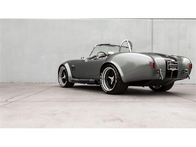 1965 Shelby Cobra (CC-2082059) for sale in Irvine, California