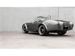 1965 Shelby Cobra (CC-2082059) for sale in Irvine, California