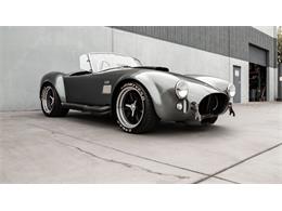 1965 Shelby Cobra (CC-2082059) for sale in Irvine, California