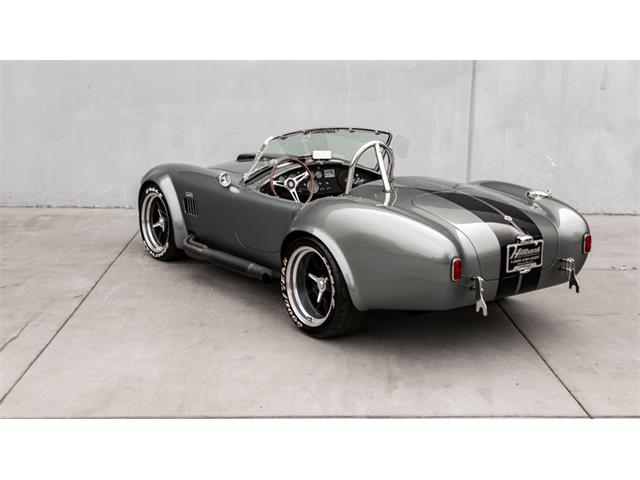 1965 Shelby Cobra (CC-2082059) for sale in Irvine, California