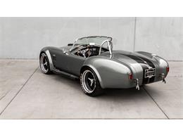 1965 Shelby Cobra (CC-2082059) for sale in Irvine, California