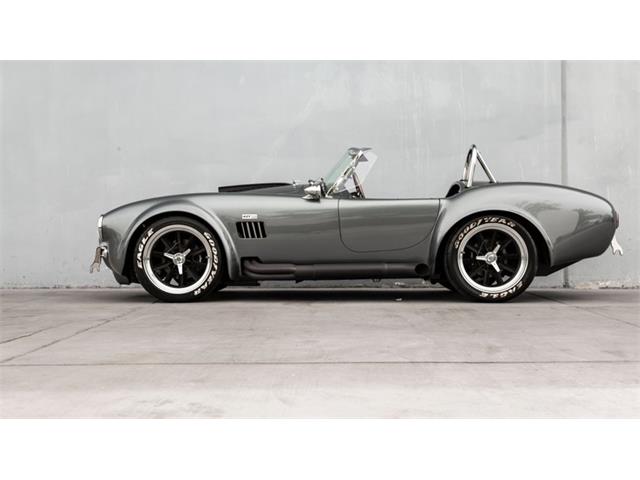 1965 Shelby Cobra (CC-2082059) for sale in Irvine, California