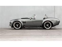 1965 Shelby Cobra (CC-2082059) for sale in Irvine, California