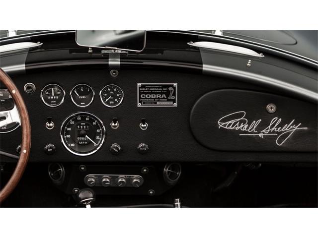 1965 Shelby Cobra (CC-2082059) for sale in Irvine, California